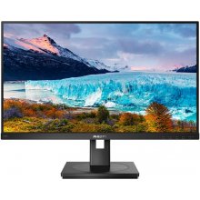 Monitor Philips S Line 242S1AE/00 LED...