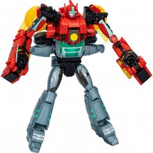 Transformers Hasbro EarthSpark...