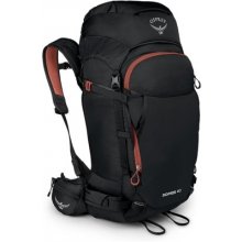 Osprey Sopris 40 black O/S