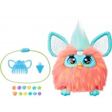 FURBY interaktiivne mänguasi korall