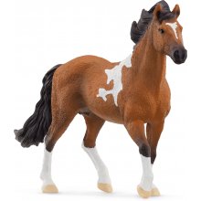 Schleich Horse Club 13978 Mangalarga...