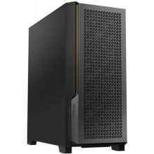 ANTEC Case |  | P20CE | MidiTower | Not...