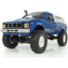 AMEWI RC Auto Offroad Truck Ni-Mh Akku...