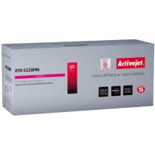 Tooner Activejet ATK-5150YN toner for...
