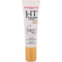 Dermacol 3D Hyaluron Therapy Intensive...