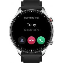 Amazfit GTR 2 Classic 3.53 cm (1.39") AMOLED...