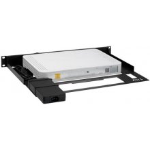 Rackmount.IT RM-PA-T12 rack accessory...