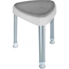 Timago Bathroom stool