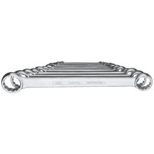 Gedore 6062000 socket wrench