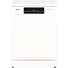 Gorenje Dishwasher GS642E90W