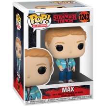 FUNKO POP! Vinyl figuur: Stranger Things -...