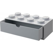 Room Copenhagen LEGO Desk Drawer 8, storage...