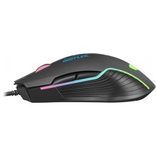 Hiir Fury | Gaming Mouse | Wired | Fury...