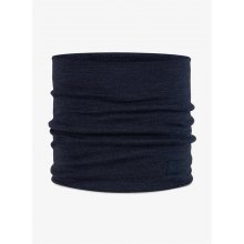 Buff Heavyweight Merino Wool multifunctional...