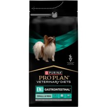 Purina - Pro Plan - Veterinary Diets PPVD...
