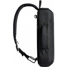 XD DESIGN Backpack Bobby Bizz 2.0 black