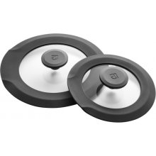 Electrolux E9HOSM pan lid Round Black...