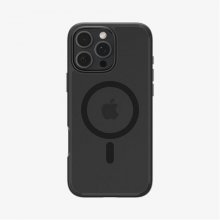 Spigen Ultra Hybrid (MagFit) mobile phone...