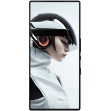 Mobiiltelefon Nubia RedMagic 9 Pro 17.3 cm...