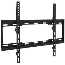 Sunne 37-70-EF TV mount/stand 177.8 cm (70")...