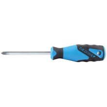 Gedore 2824086 manual screwdriver