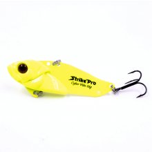 Strike Pro Strike-Pro JG-005E#787...