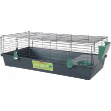 ZOLUX Cage EHOP for guinea pig and rabbit...