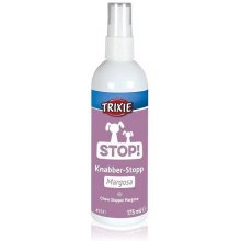 TRIXIE Chew stop, spray, 175 ml