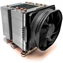 Dynatron B-14, CPU cooler