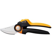 Fiskars X-Series L P961 pruning shears...
