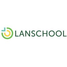 LENOVO LANSCHOOL - 2 YEAR ANNUAL SUBSC...
