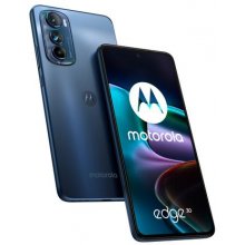 Mobiiltelefon Motorola Edge 30 16.6 cm...