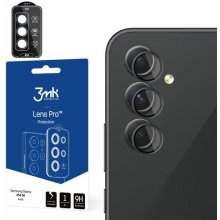 3MK Lens Protection Pro 1 pc(s)
