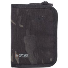 Tasmanian TIGER TT Wallet RFID B MCB...
