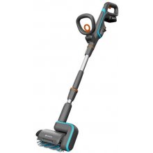 Gardena cordless multi-cleaner AquaBrush...