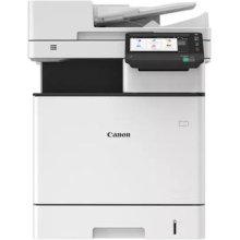 Canon i-SENSYS MF842Cdw Laser A4 1200 x 1200...