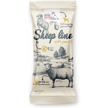SYTA MICHA Sheep line Sheep with a pear -...