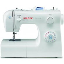 Singer Tradition Automatic sewing machine...