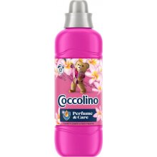 COCCOLINO pesuloputusvahend Pink 925 ml