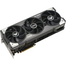 Videokaart Asus TUF Gaming...