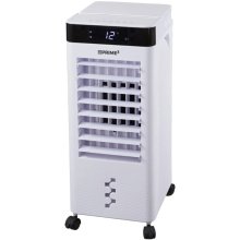 Prime3 SAC11 portable air conditioner