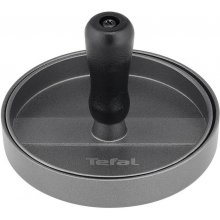 Tefal Burgeri press