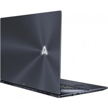 Sülearvuti Asus | Zenbook BX7602VI-ME096W |...