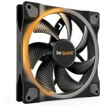 BE QUIET ! Lüfter 140*140*25 Light Wings PWM