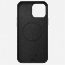 Nomad Sport Case Black MagSafe iPhone 13 Pro...