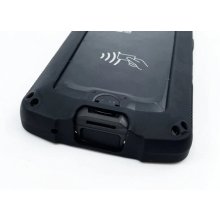 Sunmi Silicone Case L2s PRO