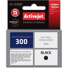 Activejet AH-300BR ink (replacement for HP...