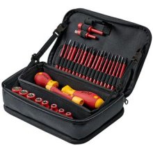 Wiha 43465 manual screwdriver Set...