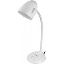 Esperanza ELD110W table lamp E27 12 W LED...