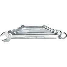 Gedore 6013300 combination wrench